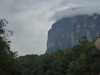 canaima