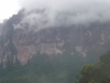 canaima