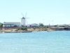 p1080657