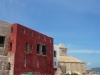 p1090054