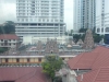 p1040053