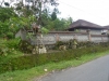 p1040341