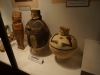 dsc03634