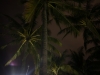 dsc01033
