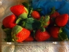 fl-strawberries