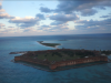 fort-jefferson