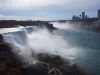 Wodospad Niagara