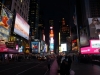 dsc01962