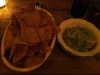 ny-best-nachos-ever