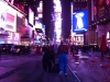 ny-miesniak-na-times-square