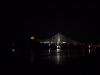 p1090226