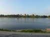 p1090257