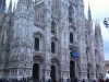 duomo2